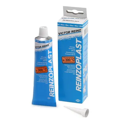 Immagine prodotto di Sigillante blu 70-24571-20