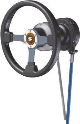 Zdjęcie produktu dla Przewód sterujący Ultraflex M90 MACH 13 stóp (3,97 m)