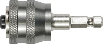 Image de Adaptateur EZYCHANGE Makita E-20513