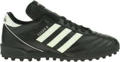 Produktbild von Buty adidas Kaiser 5 Team 677357 40 2/3