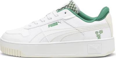 Immagine prodotto di Scarpe Puma Carina Street Blossom 39509401
