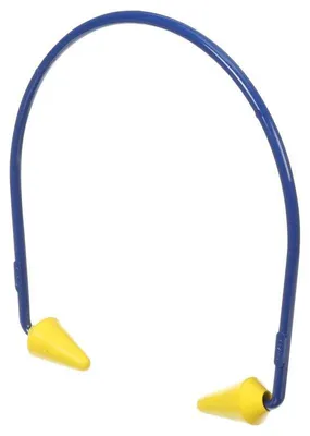 Immagine prodotto di difensori auricolari 3M EAR Caboflex 600