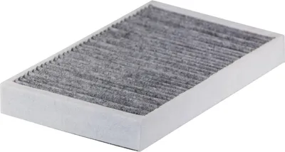 Produktbild von FILTRON K 1229A Innenraumfilter Pollenfilter für LADA Niva (2121, 2131) Aktivkohle