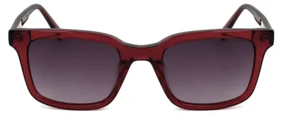 Produktbild von Benetton Sonnenbrille BE5058 292 50 21 145