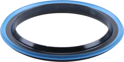 Produktbild von Cane Creek Steuersatz 110 Series Crown Race, 52/40mm - Alloy