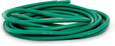 Produktbild von Sport Thieme GmbH Thera Band Tubing grün grün