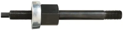 Zdjęcie produktu dla Napiętnik łańcucha KS TOOLS, 140 mm (2) (400.9093)