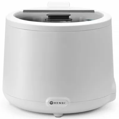 Obrázek produktu pro Hendi 860533, 1 kusů
