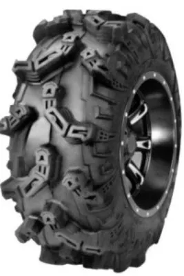 Produktbild von Journey Motorradreifen car-tyres P3048 ( 32x10.00-14 TL )