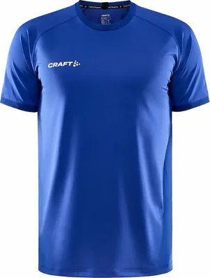 Obrázok produktu pre Craft Progress Indoor Jersey M