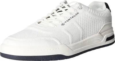Produktbild von Schnürhalbschuh Freizeit (Casual) 9580010001