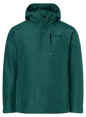 Produktbild von MARMOT Herren 3-in-1-Jacke Ramble Component Jacket