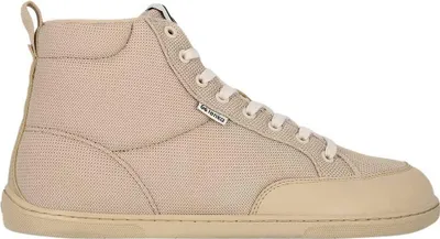 Obrázek produktu pro Be Lenka Rebound Thermo Barefoot Sportovní boty Beige EU 43 Pánské,Dámské Beige EU 43