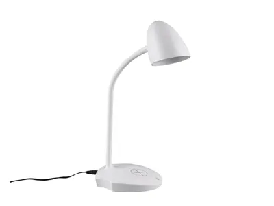 Imagen del producto de Lámpara de escritorio LED de 4W, modelo R59029901, referencia RL