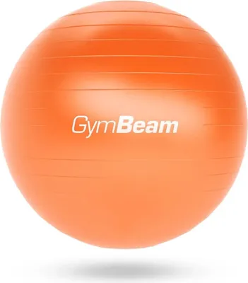 Produktbild von Gymnastikball GymBeam - FitBall (45 cm)