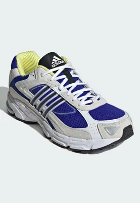 Produktbild von Adidas Response CL Herren Sneaker ID4596 - EU Größe 42 2/3