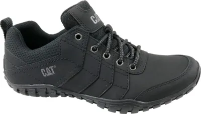 Zdjęcie produktu dla Caterpillar Instruct P722309