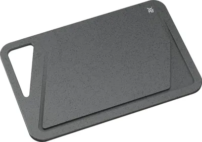 Produktbild von WMF 45x30 cm, Kunststoff, Grau, 450 mm, 300 mm, 1 Stück(e)