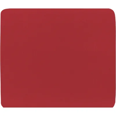Produktbild von Intos Maus-Pad in rot