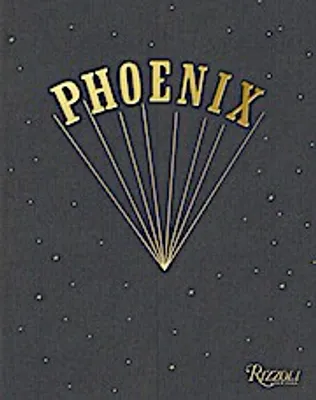Obrázek produktu pro Phoenix