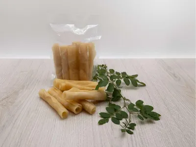 Produktbild von Canius Hautröllchen 100g | 100g