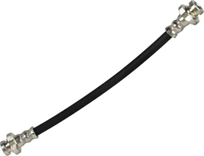 Produktbild von FEBI BILSTEIN 178672 Bremsschlauch Vorne Links Vorne Rechts für NISSAN Qashqai II (J11, J11) QASHQAI II VAN (J11)