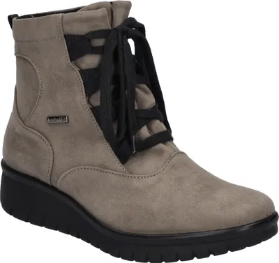 Produktbild von Westland Calais 08 | Stiefelette für Damen | EST. 1886