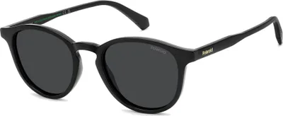 Image de Lunettes de soleil Polaroid PLD 4191/S 807/M9