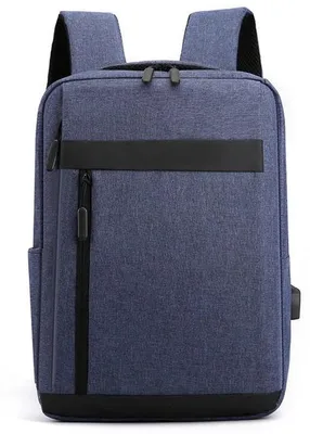 Obrázok produktu pre Cestovná taška na laptop, cestovná taška, rozťahovateľná cestovná taška, tmavomodrá