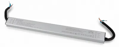 Produktbild von Self Slt75-12Vfc-Un 12 V/Dc/0-6,25 A 6,25 A 75 W Ip67