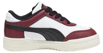 Produktbild von Puma Ca Pro Sport Ps Kinder Sneakers Größe 30 – Bequem, strapazierfähig und mit griffiger Sohle