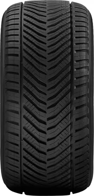 Produktbild von Tigar All Season ( 225/50 R17 98V XL )