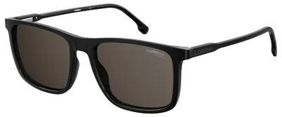 Image de Lunettes de soleil Carrera 231s807ir