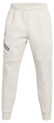Produktbild von Under Armour Herren Jogginghose – M
