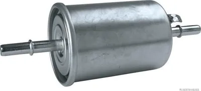 Produktbild von Herth+Buss  Jakoparts Kraftstofffilter  J1330902