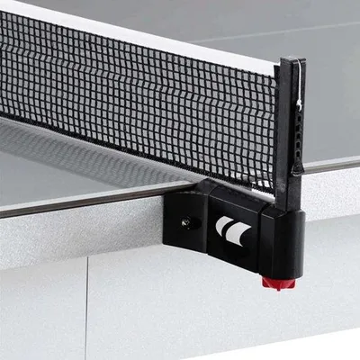 Produktbild von Tischtennisnetz für Outdoor Tischtennisplatten - 180 cm