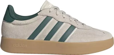 Obrázek produktu pro ADIDAS BARREDA dámská sportovní obuv JP7106 - beige r. 38
