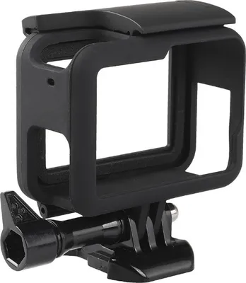 Image de INF Étui de protection pour caméra d'action GoPro Hero 5