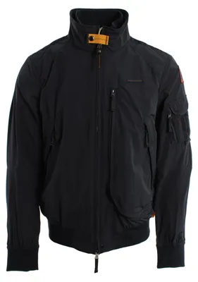 Immagine prodotto di Parajumpers Jas Kumpel S