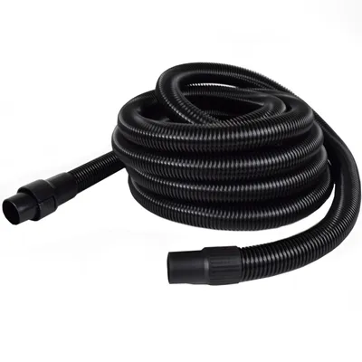 Produktbild von Syntrox Germany Saugschlauch 10 m 40 mm für Industriesauger 80-100L