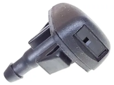 Zdjęcie produktu dla TOYOTA Yaris Dysza spryskiwacza szyby przod 85381-52300 OE