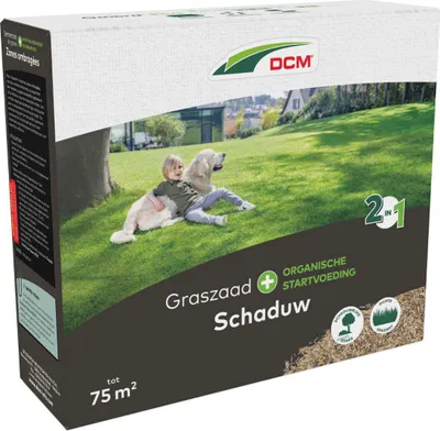 Produktbild von Warentuin Producten