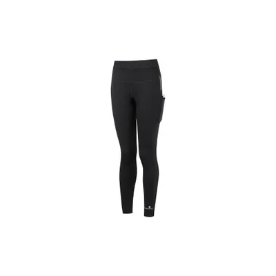 Produktbild von Ronhill Hosen Tech Revive Stretch, RH005930R009, Größe: 163