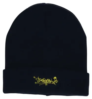 Produktbild von Sterntaler Baby Jungen Strickmütze Baby Organic Baumwolle Strickmütze Skaterlook -