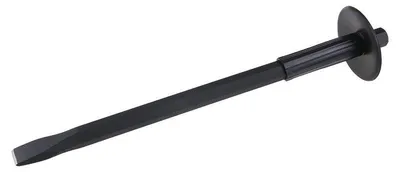 Obrázek produktu pro Sekáč plochý 22mmx35cm 19404