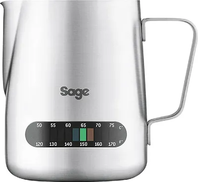 Produktbild von SAGE Milchkanne t.T.C.Jug ES