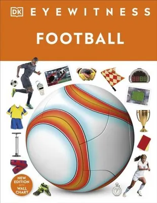 Obrázok produktu pre Football