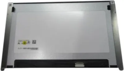Image de Dell 14.0" FHD non tactile