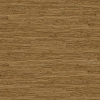 Immagine prodotto di Pannelli da parete VidaXL effetto legno marrone in PVC 4,12 m²