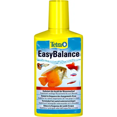 Produktbild von Tetra Aqua EasyBalance 250 ml